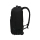 Samsonite PLECAK NA KOŁACH DO LAPTOPA EVOSIGHT 17.3" CZARNY - 1483097 - zdjęcie 3
